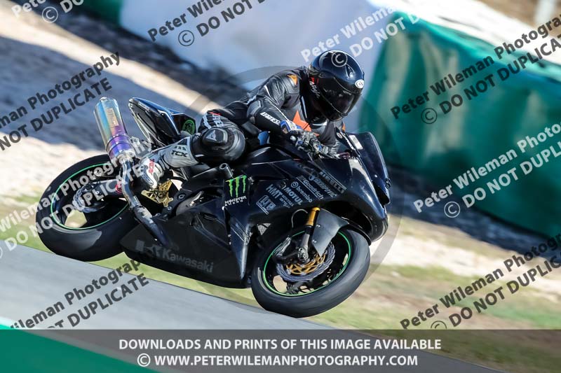 motorbikes;no limits;october 2019;peter wileman photography;portimao;portugal;trackday digital images